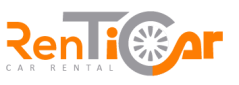 RenTi Car